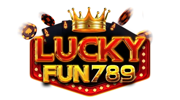 luckyfun789